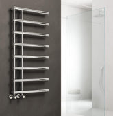 Reina Matera Towel Radiator